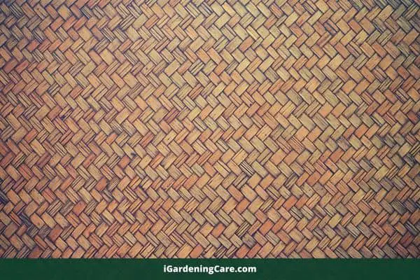 furniture wood texture 